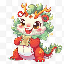 昆山网站推广